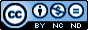 Licence Creative Commons