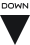 goDwn